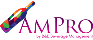 AmPro-Logo-1000x1000-1-e1623676271485