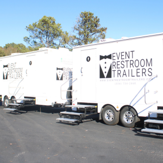 Event Restroom Trailers Blog Page Gallery (2)