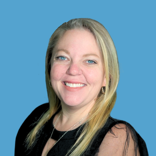 2026 Brittni Hightower 2 (1)