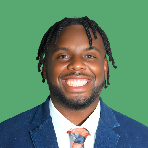 2026 Christian Walker