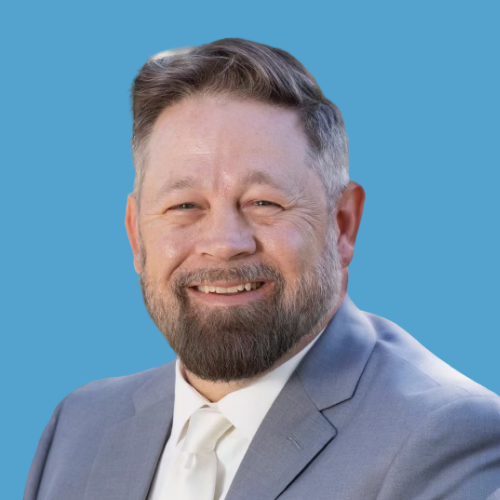 2026 Johnathan Meador