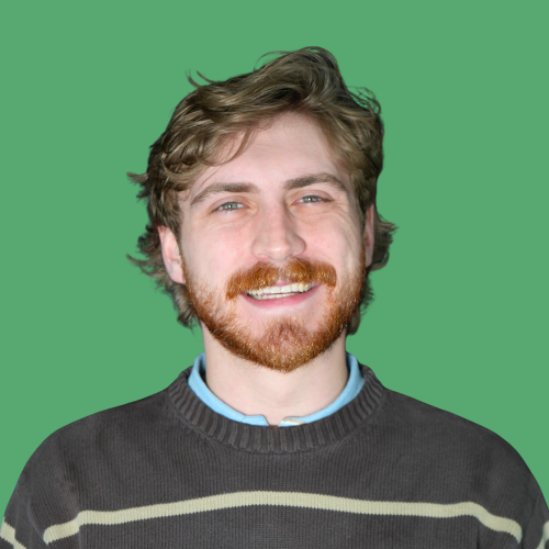 2026 Kaden Rhodes (1)