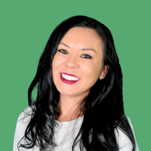 2026 Nora Munoz 2 (2)