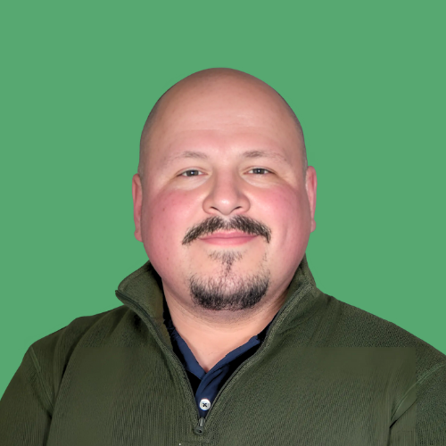 2026 Ricardo Alvarez Jr