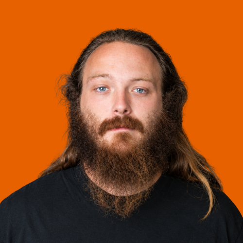 Christopher Morrison (1)