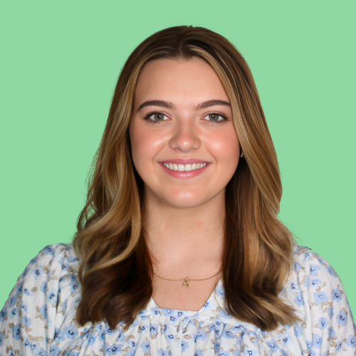 Kallie Callan , Greenawalt Hospitality, Account Manager