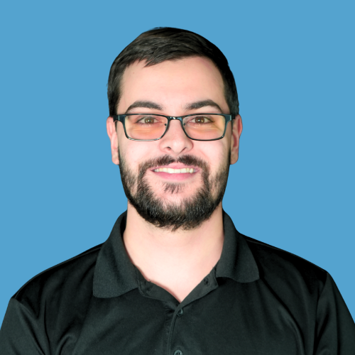 NEW 2026 Camden Rodgers