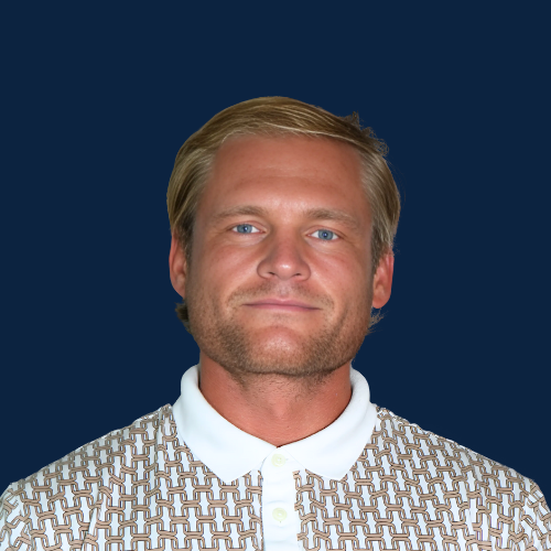 Seth Mason Seth Mason